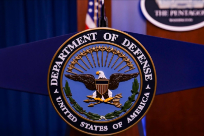 ABD’de istihbarat krizi 