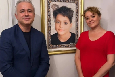 Ahmet Minguzzi davasında flaş gelişme: Sedat Peker’in avukatı sürece dahil oldu