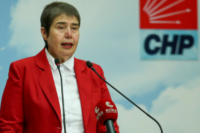 CHP’li Aksaz’dan ‘sahte reçete’ tepkisi