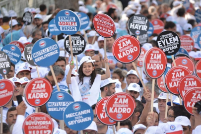 Hakem Kurulu toplantısı tamamlandı