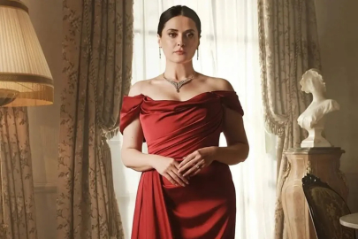 Sanat dünyasında dijital taciz depremi! Aslıhan Gürbüz, arkadaşının ifşasını duyurdu