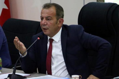 Tanju Özcan’ın Ali Koç iddiasına Fenerbahçe camiasından sert tepki