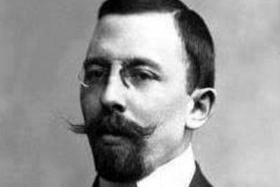 Türkçülüğün Manifestocusu Yusuf Akçura Kimdir?