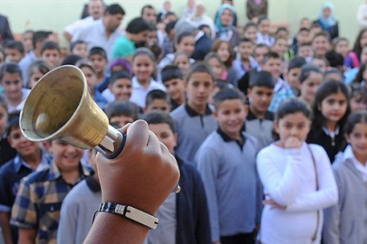 “Zilsiz Okul” dönemi başlıyor: Öğrenciler zamanı kendi sorumluluğuyla takip edecek