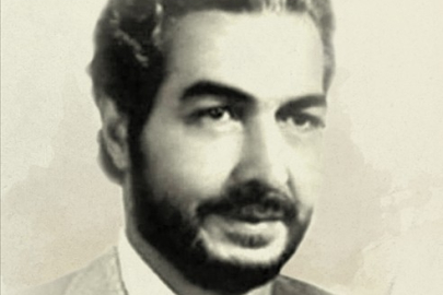 Kendini Arayan İnsan: Seyyid Ahmet Arvasi Kimdir?