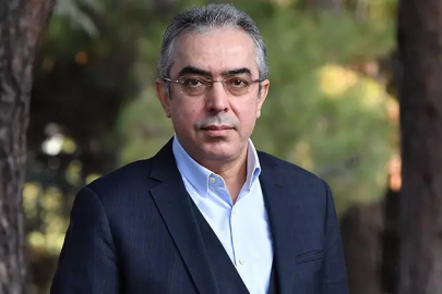 Mehmet Uçum’dan dikkat çeken Pazar yazısı: Terörsüz Türkiye için özel geçiş süreci kanunu şart