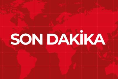 MKE eski Başkanı İsmet Sayhan’a casusluk gözaltısı