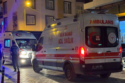 Van’da 16 yaşındaki ölü bulundu