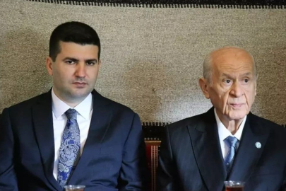 Ülkü Ocakları ‘Türkofobi İzleme Merkezi’ açıyor