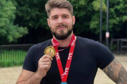 Boğaziçi Kıtalararası Yüzme Yarışı’nda kaybolan Rus sporcu için İstanbul Valiliği’nden açıklama