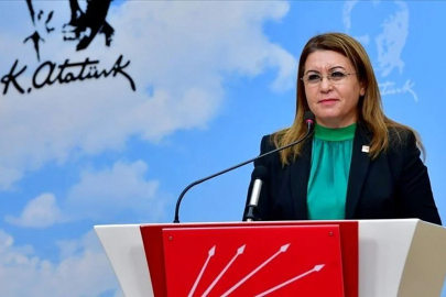 CHP’li Karaca’dan Bakan Şimşek’e sert çıkış: Bu milletten özür dileyin