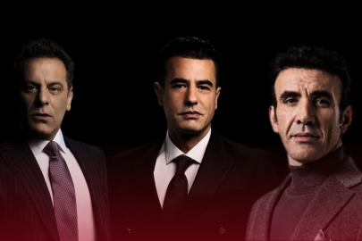 Sanat dünyasında taciz iddiaları: Kadınlar konuşuyor, erkek düzen çöküyor