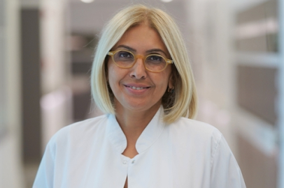 Ünlü profesör ‘Hırtlar Vadisi’ paylaşımıyla gündemde