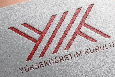 YKS-2025 yerleştirme sonuçları açıklandı: 785 bin 186 aday üniversiteli oldu