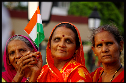 Hintlilerden boykot çağrısı: Türkiye tatilleri birer birer iptal edildi