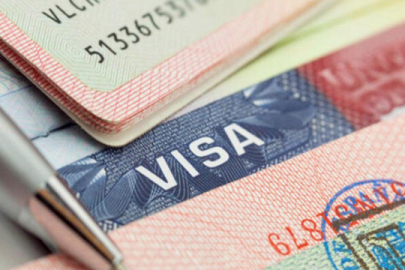 ABD turist vizesi artık dünyanın en pahalılarından biri oldu