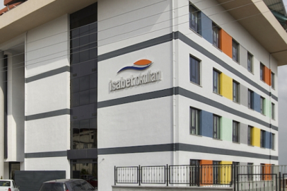 GMİS’ten tartışmalı protokol: Madencilerin çocukları cemaat okuluna emanet