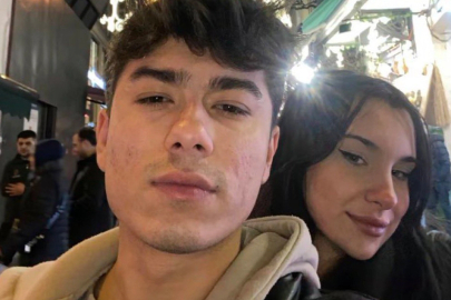 Hakan Çakır cinayetinde kan donduran itiraflar: Gözüne çivili sopayla vurdum