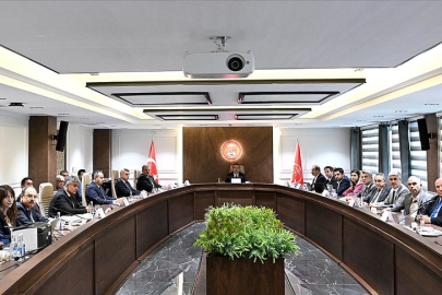 Hakem Kurulu memur zammı için yeni teklif sundu: 2027 oranında sınırlı artış yapıldı