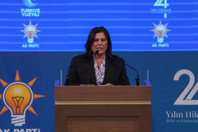 Özlem Çerçioğlu’nun “aklandım” dediği dosya yeniden açıldı