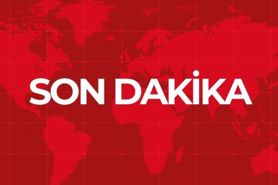 Süreç komisyonunun ardından bir ilk: DEM heyeti İmralı’ya gidiyor