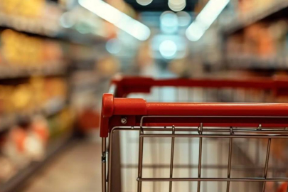 TCMB enflasyon anketi açıklandı: Beklentiler düştü