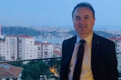 İmamoğlu ve eşinin avukatı Nusret Yılmaz gözaltına alındı