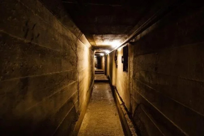 Türkiye genelinde modern sığınak seferberliği başladı: 81 ilde inşaatlar yükseliyor