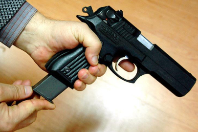 Türkiye magandaların gölgesinde mi yaşıyor?