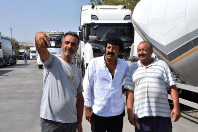 Benzemek yetmedi, ismini değiştirdi! Van’ın Müslüm Baba’sı olay oldu!