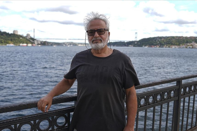 Boğaz’da kayıp Rus yüzücü: Yanlış tarafı işaret ettim