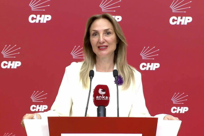 CHP’li Nazlıaka’dan Konya’daki kıyafet tartışmasına sert tepki gösterdi