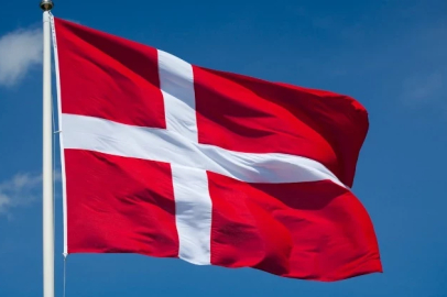 Danimarka’dan ABD’ye sert hamle: Diplomatı çağırdı!