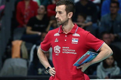 Filenin Sultanları hedefe kilitlendi: Son 16 bileti cebimizde!