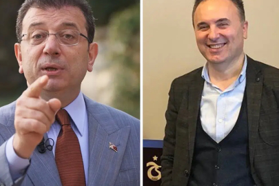 İmamoğlu’nun avukatı için flaş gelişme: Rüşvet iddiasıyla adliyede!