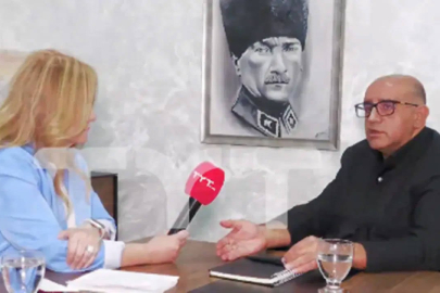 İtirafçı Aziz İhsan Aktaş: Devletime yardımcı oldum, duruşmaları sabırsızlıkla bekliyorum