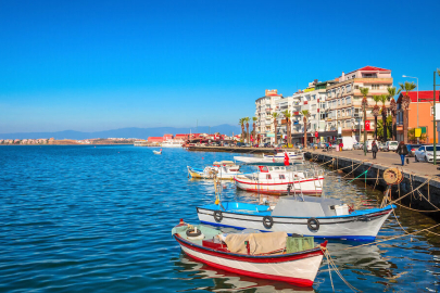 2026’da 14 gün izinle 43 gün tatil yapmak mümkün!