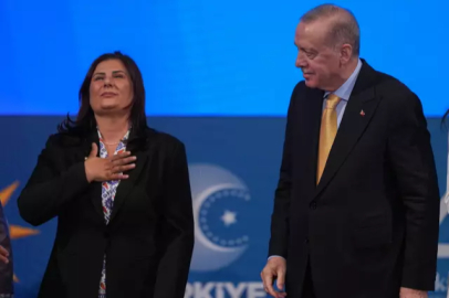 Ak Parti'nin yeni transferi ilk maçında yuhalandı!