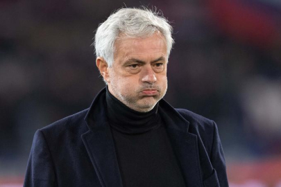 Fenerbahçe’nin Şampiyonlar Ligi rüyası yine suya düştü: Benfica maçı sonrası dev gelir kaçtı!