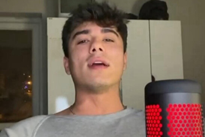 Hakan Çakır cinayetinde yeni detay: Şüpheli kardeşler hastaneden kaçmış!