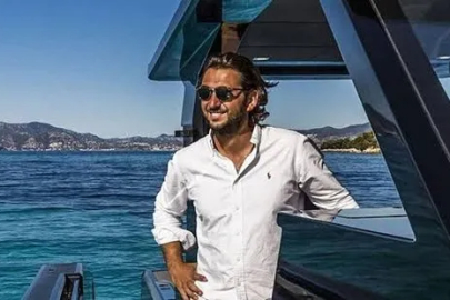 Halit Yukay kazasında şok detay: Herkes seyretti, kimse yardım etmedi!