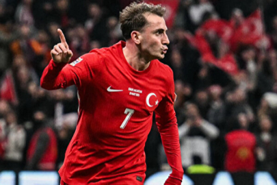 Kerem Aktürkoğlu transferinde bomba iddia: “İmzayı bilerek geciktirdi”