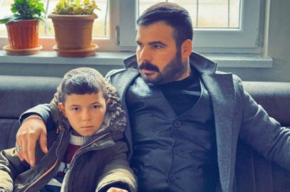 Konya’da kanlı pusu: Baba ve 11 yaşındaki oğlunu öldüren katil konuştu!