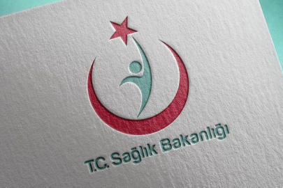 ‘Randevu Çetesi’ iddialarına Sağlık Bakanlığı’ndan açıklama