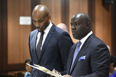 Tek yumruk cinayeti: Koç cezasız kaldı!