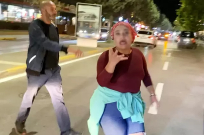 Alkollü yakalandı, ehliyetine el konulunca verdiği cevap herkesi şoke etti