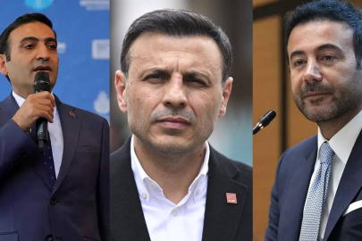 CHP’li Başkanlara “seçim hilesi” suçlaması: Hapis talebi!