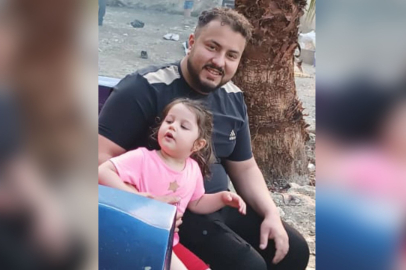 Denizli'de işçi ölümü: Patron skandalı!