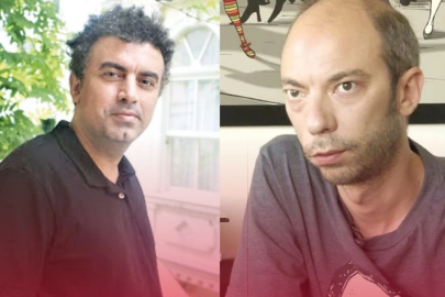 Edebiyat dünyasında taciz ifşaları: 178 edebiyatçıdan ortak bildiri