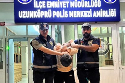 İçişleri Bakanı Ali Yerlikaya: Tuncay Meriç cinayetinin şüphelisi yakalandı